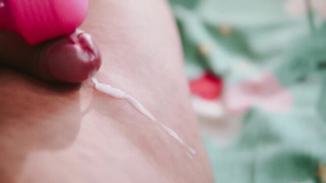 Видео порнуха #251036