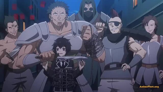 Видео порнуха #174527