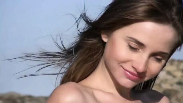 Видео порнуха #10489