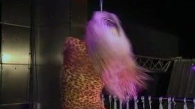 Видео порнуха #5385