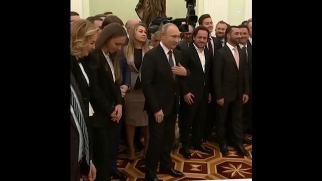 Видео порнуха #160456