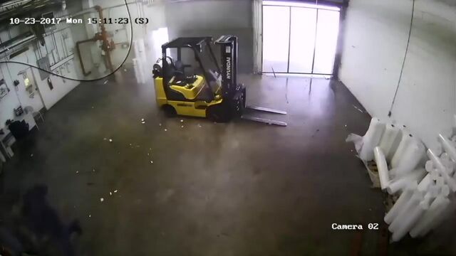 Видео порнуха #167619