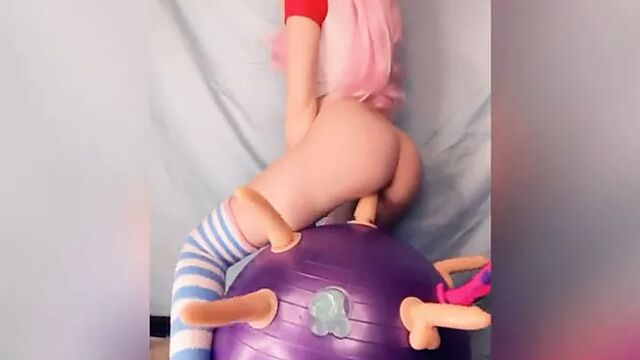 Видео порнуха #168052