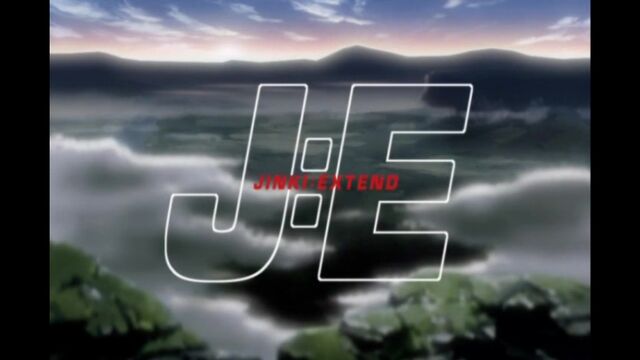 Видео порнуха #177716