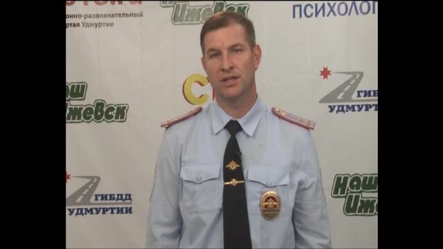 Видео порнуха #13858