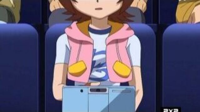 Видео порнуха #5569