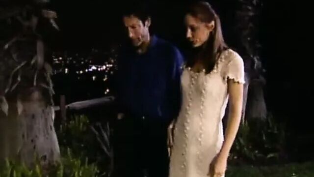 Видео порнуха #49282