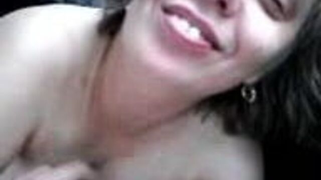 Видео порнуха #7081