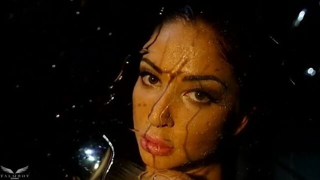 Видео порнуха #230780