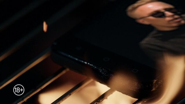 Видео порнуха #190566