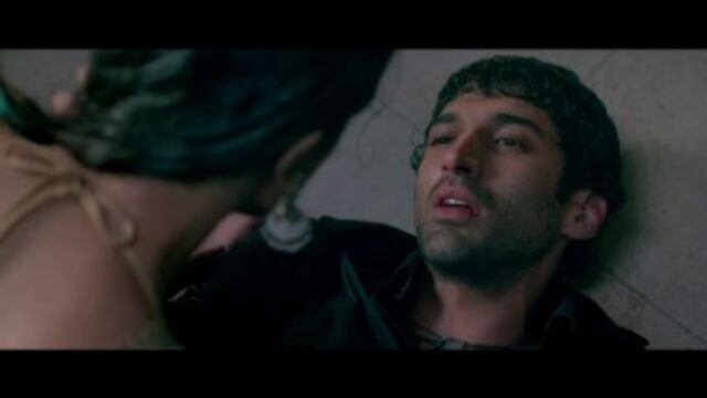 Видео порнуха #7650