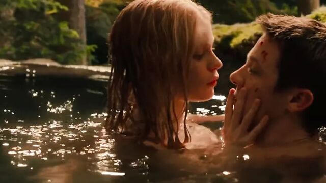 Видео порнуха #40315