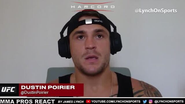 Видео порнуха #59602