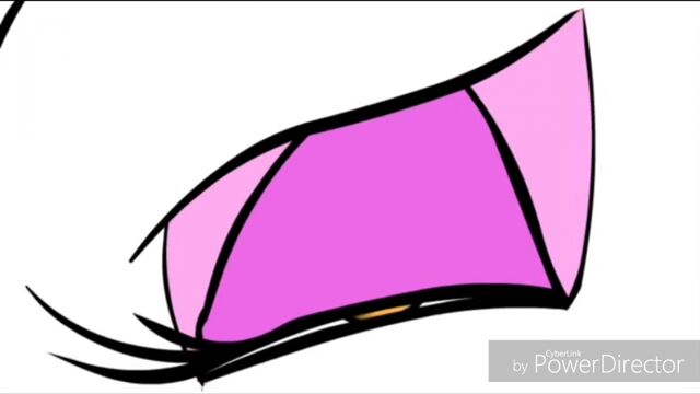 Видео порнуха #169731