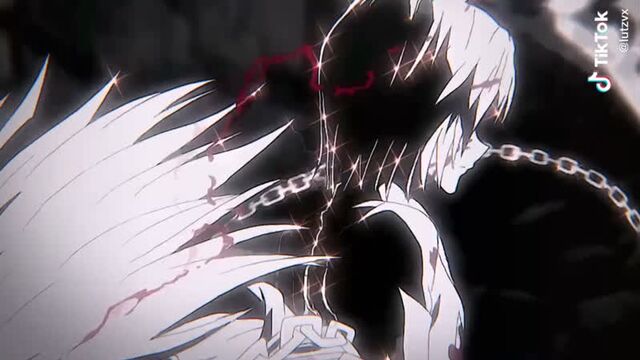 Видео порнуха #65319