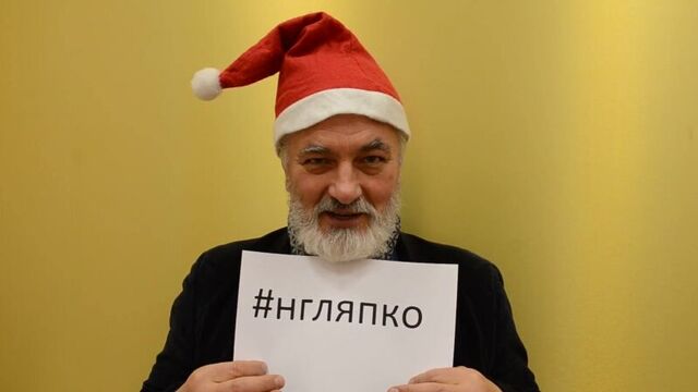 Видео порнуха #30514