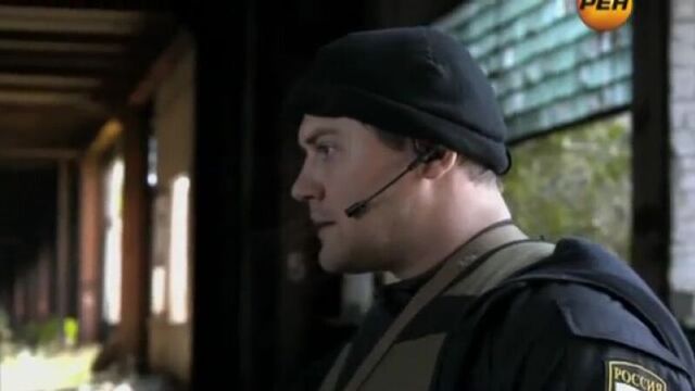 Видео порнуха #14870