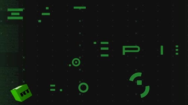 Видео порнуха #39911