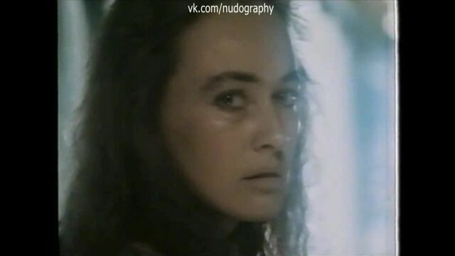 Видео порнуха #120036