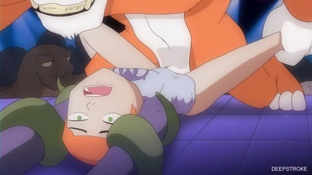 Видео порнуха #92205