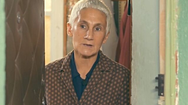 Видео порнуха #191461