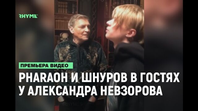 Видео порнуха #135686