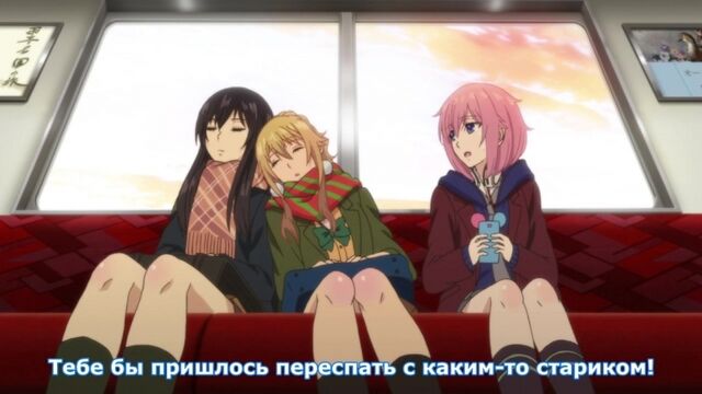 Видео порнуха #144739