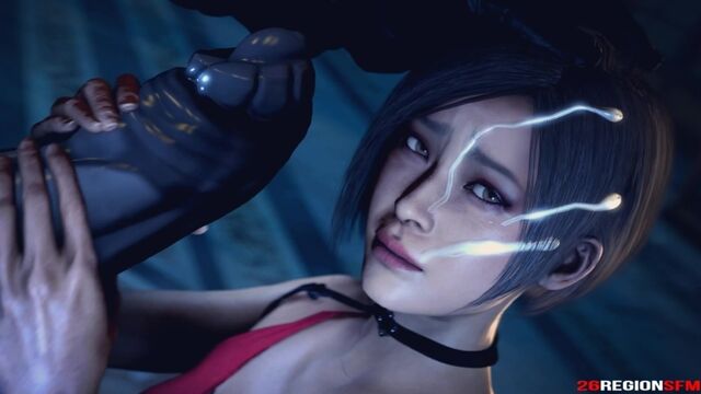 Видео порнуха #182318