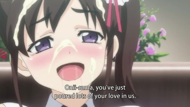 Видео порнуха #185082