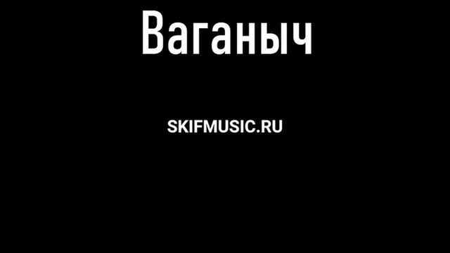 Видео порнуха #81029