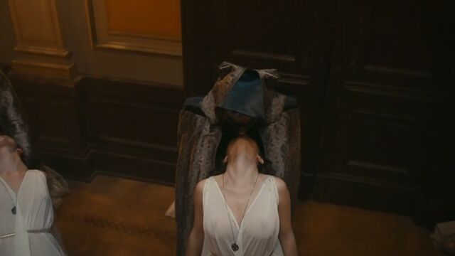 Видео порнуха #53640