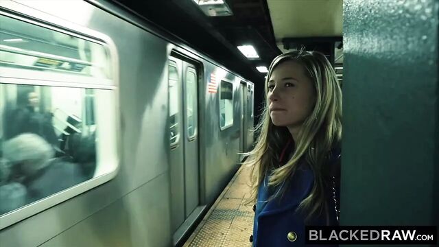 Видео порнуха #35461