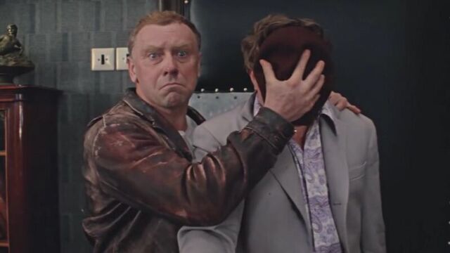 Видео порнуха #30152