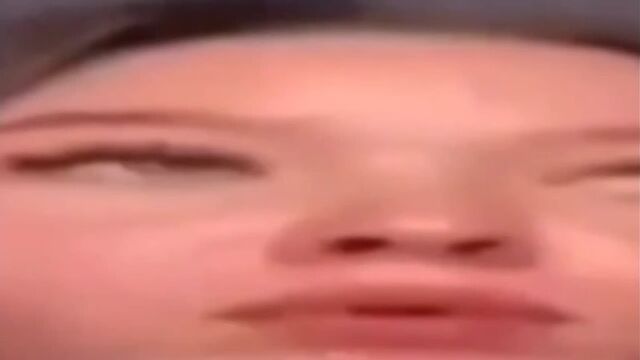 Видео порнуха #175252