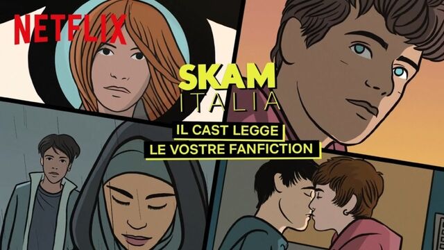 Видео порнуха #180030