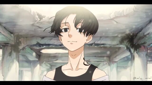 Видео порнуха #108732