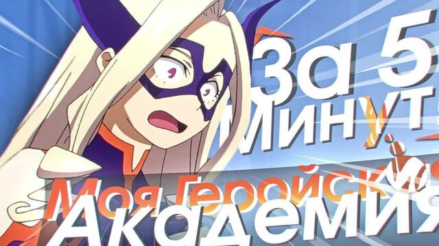 Видео порнуха #75703