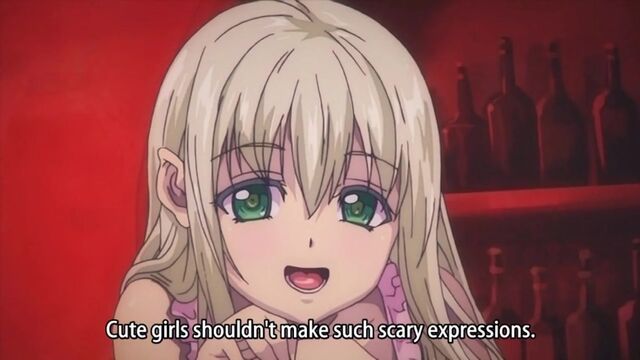 Видео порнуха #121038