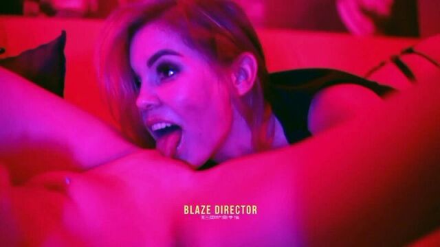 Видео порнуха #222910