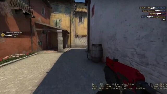 Видео порнуха #184405