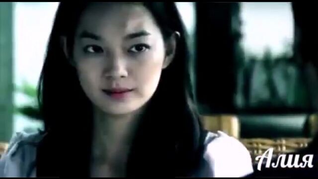 Видео порнуха #16491