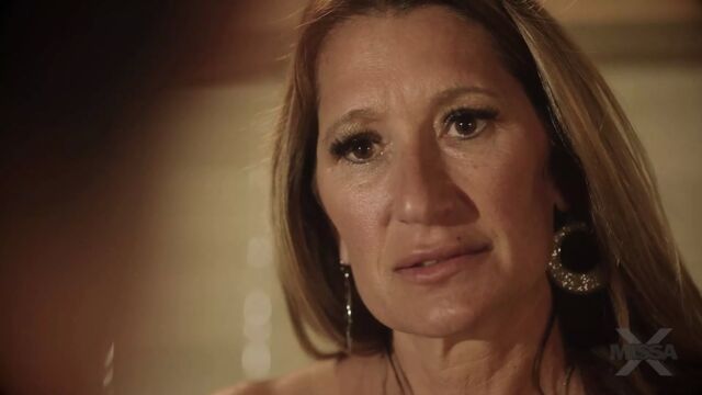 Видео порнуха #82464