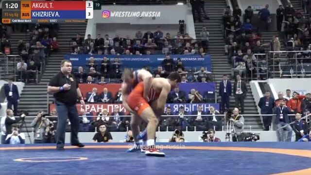 Видео порнуха #40401