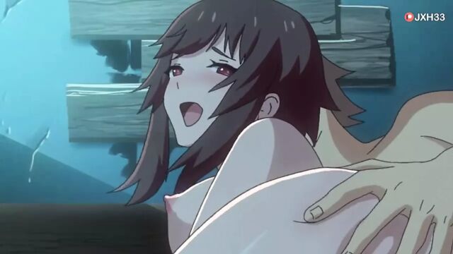 Видео порнуха #143928