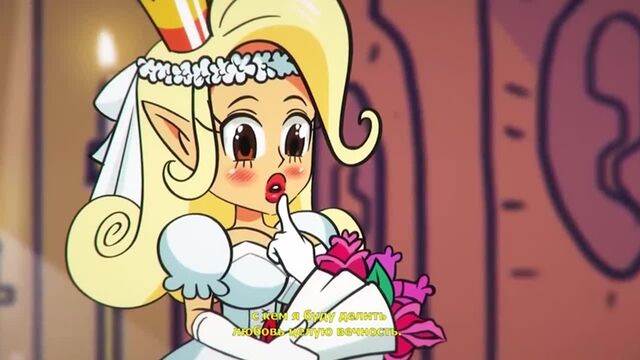 Видео порнуха #166677