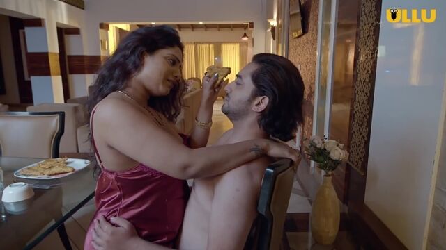 Видео порнуха #178354