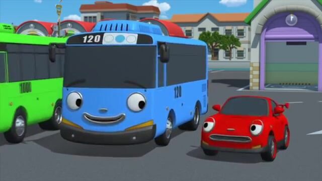 Видео порнуха #182291