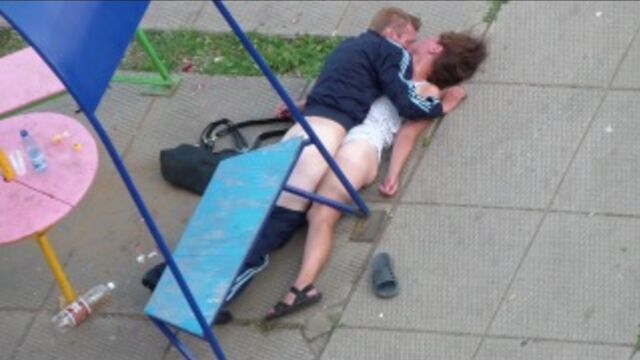 Видео порнуха #4044