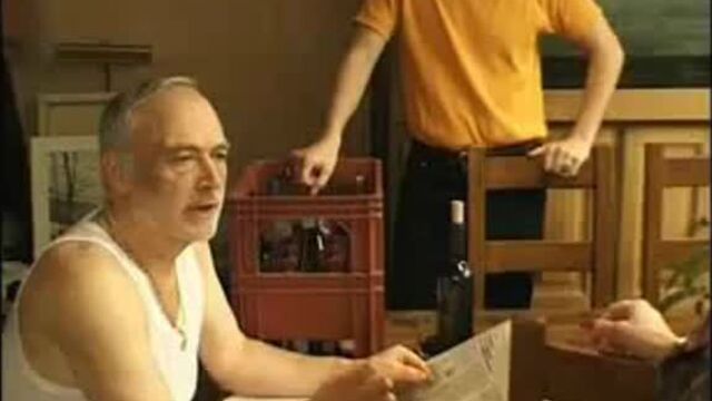 Видео порнуха #219631