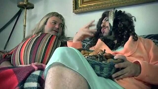 Видео порнуха #226172